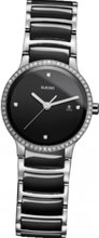 Rado 01.111.0933.3.171