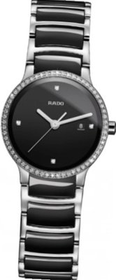Rado 01.111.0933.3.171