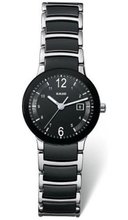 Rado 01.111.0935.3.015