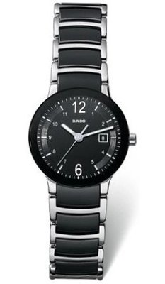 Rado 01.111.0935.3.015