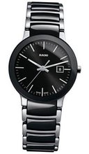 Rado 01.111.0935.3.016