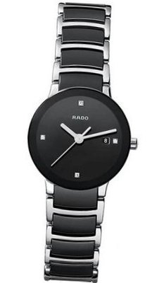 Rado 01.111.0935.3.071
