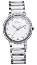 Rado 01.111.0936.3.072