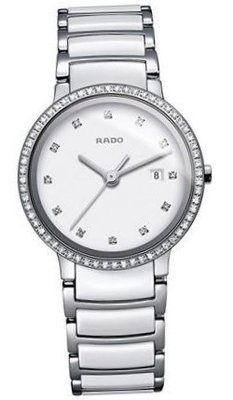 Rado 01.111.0936.3.072