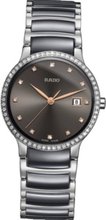 Rado 01.111.0936.3.073