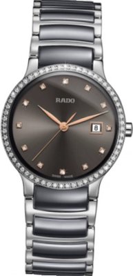 Rado 01.111.0936.3.073