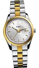 Rado 01.111.0975.3.010
