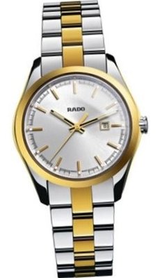 Rado 01.111.0975.3.010