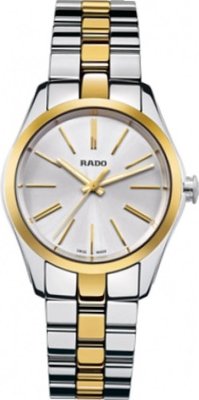 Rado 01.111.0975.3.011