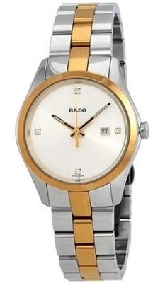 Rado 01.111.0975.3.070
