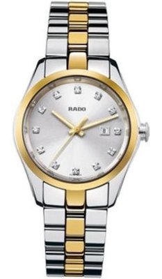 Rado 01.111.0975.3.071
