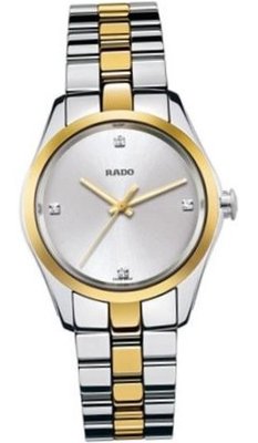 Rado 01.111.0975.3.072