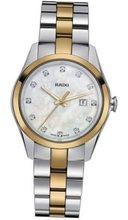 Rado 01.111.0975.3.090