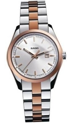 Rado 01.111.0976.3.010
