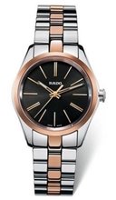 Rado 01.111.0976.3.015