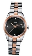 Rado 01.111.0976.3.072