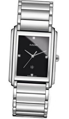 Rado 01.111.0997.3.071