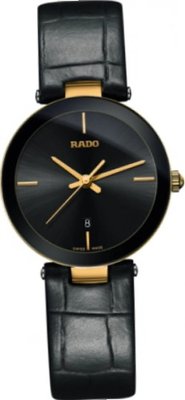Rado 01.111.3871.2.215