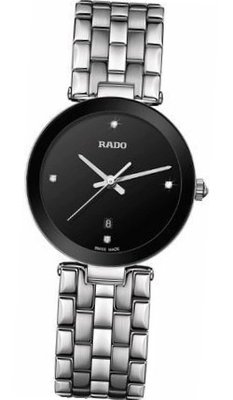 Rado 01.111.3908.4.071