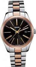 Rado 01.115.0184.3.015