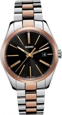 Rado 01.115.0184.3.015