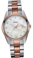 Rado 01.115.0184.3.090