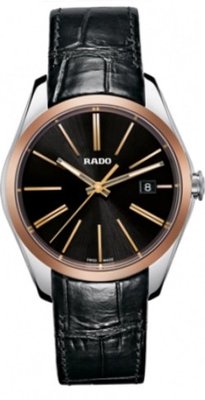 Rado 01.115.0184.3.115