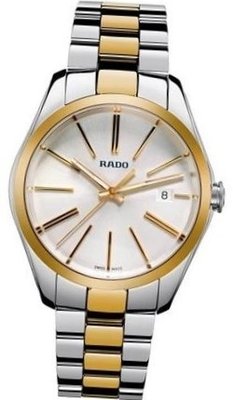 Rado 01.115.0188.3.011