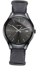 Rado 01.115.0232.3.110