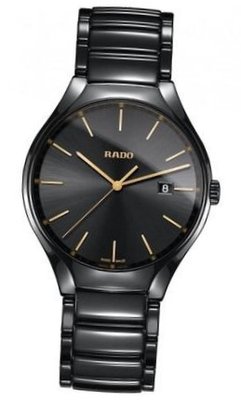 Rado 01.115.0238.3.015