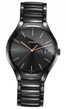 Rado 01.115.0238.3.016