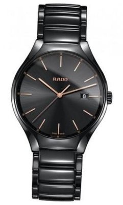 Rado 01.115.0238.3.016