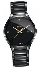 Rado 01.115.0238.3.071