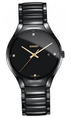 Rado 01.115.0238.3.071