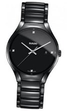 Rado 01.115.0238.3.072