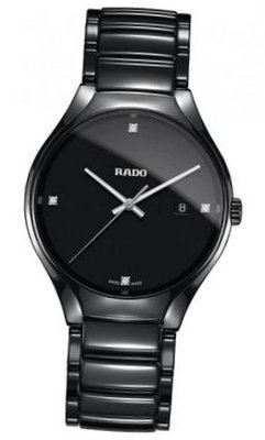 Rado 01.115.0238.3.072