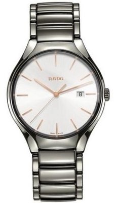 Rado 01.115.0239.3.010