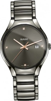 Rado 01.115.0239.3.071