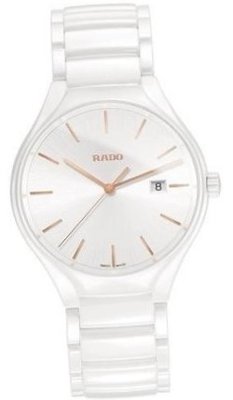 Rado 01.115.0240.3.010