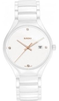Rado 01.115.0240.3.071