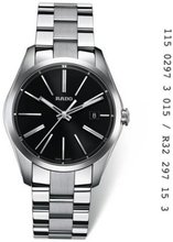 Rado 01.115.0297.3.015