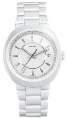Rado 01.115.0519.3.010