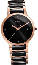 Rado 01.115.0554.3.071