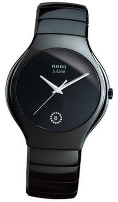 Rado 01.115.0653.3.072