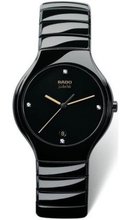 Rado 01.115.0653.3.075