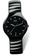 Rado 01.115.0653.3.076