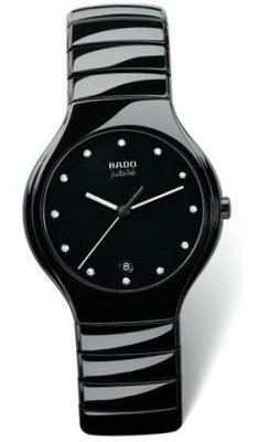 Rado 01.115.0653.3.076