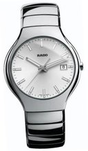 Rado 01.115.0654.3.012