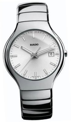 Rado 01.115.0654.3.012