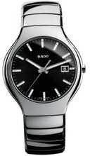 Rado 01.115.0654.3.016